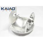 Custom Precision Machined Parts 5 And 6 Axis OEM Automotive CNC for sale
