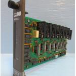 ABB Bailey Infi 90 IMDSO01 Digital Output (DSO) Modules for sale
