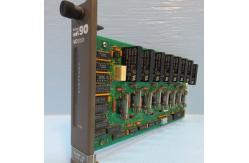China ABB Bailey Infi 90 IMDSO01 Digital Output (DSO) Modules supplier