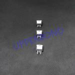 Hauni Protos Nano Kretek Making Machine Electronic Part Irfz44nl
