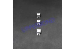 China Hauni Protos Nano Kretek Making Machine Electronic Part Irfz44nl supplier