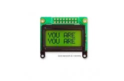 China AMC0802DR-B-Y6WRN supplier