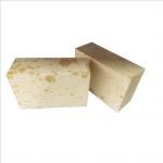 SiO2 Based Punching Processing Service Silicon Nitride Tile for Well Received Block Brick for sale