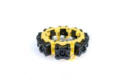 China TR-TW-EVO600HZ-8 supplier