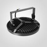 DALI2 Control Protocol High Bay LED Lighting Fixture Durable for Factories