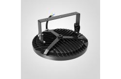 China DALI2 Control Protocol High Bay LED Lighting Fixture Durable for Factories supplier