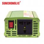 12v Output AC Modified Sine Wave Inverter 1000va 50Hz Modified Power Inverter