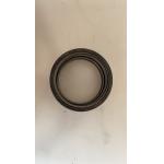 LIUGONG Wheel Loader Accessories Bearing Bushing 55A0007 Tie Rod Bushing for sale