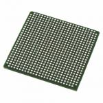 LFE2-20E-7FN672C for sale