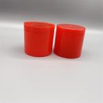 Universal 45mm Plastic Spray Caps For Aerosol Cans  for sale