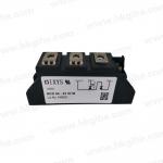 MCD94-22io1B for sale