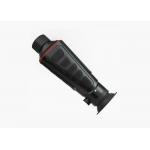 Adjustable Focusing 25mm 35mm Lens Thermal Imaging Riflescopes For Hunting for sale