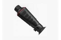 China Adjustable Focusing 25mm 35mm Lens Thermal Imaging Riflescopes For Hunting supplier