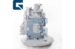 China K5V200DPH Hydraulic Pump For E345C Excavator supplier