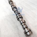 Excavator Engine Parts Camshaft 6210-41-1012 6210411012 for Komatsu Engine S6D140 Excavator HM350-2 HM400-2 Truck for sale