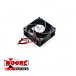 AFB1524HH ABB Frequency converter cooling fan
