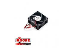 China AFB1524HH ABB Frequency converter cooling fan supplier