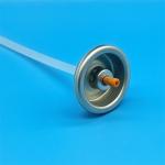 MDF Kit Valve Activator for Quick Repairs - Instant Adhesion, User-Friendly