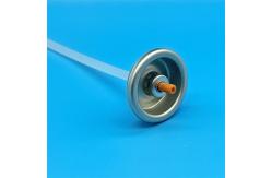 China MDF Kit Valve Activator for Quick Repairs - Instant Adhesion, User-Friendly supplier