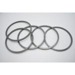 Machinery Repair Shops BRT Hydraulic Seal PTFE Gasket 35*45*3