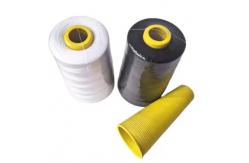 China 40/2 5000Y Colors 100% Polyester Sewing Thread supplier