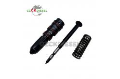 China Fuel Injection Assembly 3016675 3016676 3003958 For Engine KTA-19 supplier