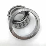 40kw01 Single Row Inch Taper Roller Bearing 40x80x34.6mm for sale