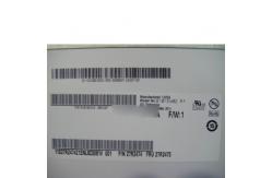 China 10.1 Inch 1280*800 Netbook PC LCD Screen Display Panel TFT Module supplier