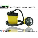 SAMSUNG Battery Rechargeable LED Cap Lamp