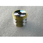 7310000082 4520000013 Hyosung Main Feed Roller CDU NH2700 NH1800 for sale