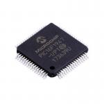 PIC16F1947-I/PT for sale