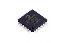 China PIC16F1947-I/PT supplier