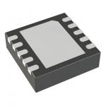 MCP4262-104E/MF