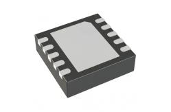 China MCP4262-104E/MF supplier