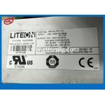 NCR ATM Replacement Parts Power Supply 328W Switch 009-0016713 0090016713