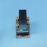 Maximize Your Business Potential with MT-2750 Time Pluse SMT Spare Parts for sale