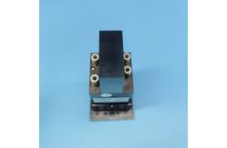China Maximize Your Business Potential with MT-2750 Time Pluse SMT Spare Parts supplier