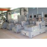 MIL STD 810G Vibration Testing Machine Automotive for Transport Simulation Vibration Test for sale