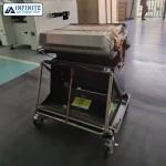 N610118830AA 30 Slots Panasonic NPM Feeder Cart Units SMT tray feeder for sale