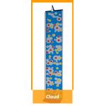 Weatherproof Fun Climbing Wall With 1 Year Warranty ROHS for sale