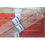 Panasonic chip mounter parts No .: KXFP67YAA00 original factory for sale