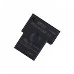 Controllable Switch PCB Mount Relay R53G-112DMF-1-S Conversion Circuit for sale
