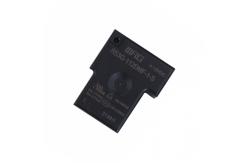 China Controllable Switch PCB Mount Relay R53G-112DMF-1-S Conversion Circuit supplier