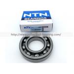 TM-SC04C23CS12PX1 NTN Rolamento Japan Ball Bearing For Motor 22x56x15 Mm