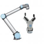 Onrobot RG6 gripper for UR robot Universal robot and collaborative robot for sale