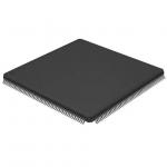 STM32F479BGT6 for sale