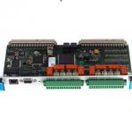 IRC4 601-001-001-003 Intelligent Relay Card Part of Machinery Protection Systems for sale