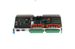 China IRC4 601-001-001-003 Intelligent Relay Card Part of Machinery Protection Systems supplier