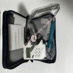 Edan Sonotrax II Pro Fetal Doppler Baby Heart Monitor 2MHz 3MHz