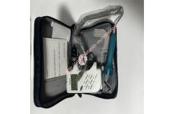 China Edan Sonotrax II Pro Fetal Doppler Baby Heart Monitor 2MHz 3MHz supplier